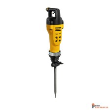 atlascopco/Atlas_Copco_8461021135_8461021136_3_TEX 09PE right